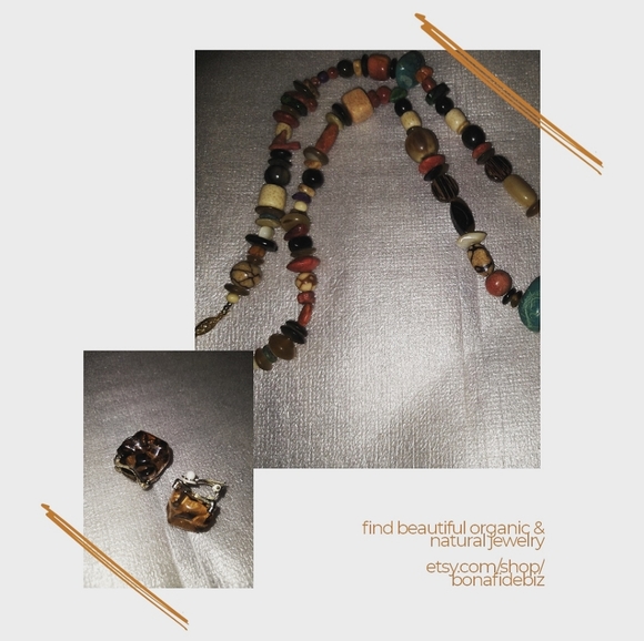 Meet your Posher, Kristine - Picture 2 of 9